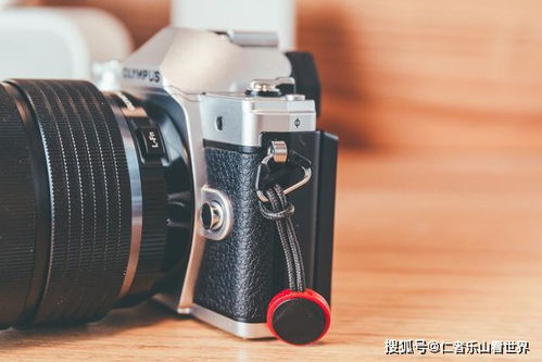 平民向旅游拍攝 Vlog 設(shè)備踩坑經(jīng)驗手記 我的器材選購心得