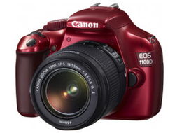 攝影器材與辦公設備中的數碼相機產品列表