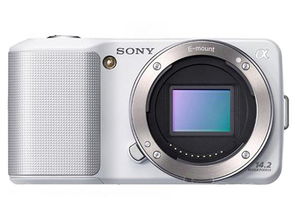索尼NEX-C3套機高清拍攝圖片大全 攝影器材的經(jīng)典選擇