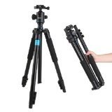 北京百藤創(chuàng)和攝影器材銳瑪三腳架、云臺及配件 亞馬遜攝影攝像設(shè)備專業(yè)授權(quán)