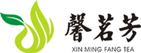 橡膠制品,硅膠制品,醫(yī)療硅膠,食品級(jí)硅膠,液態(tài)硅膠制品,硅膠密封圈-蘇州品硅硅膠科技有限公司